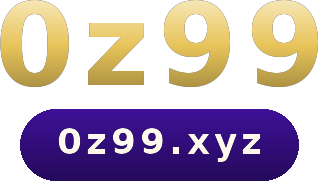 0z99 logo