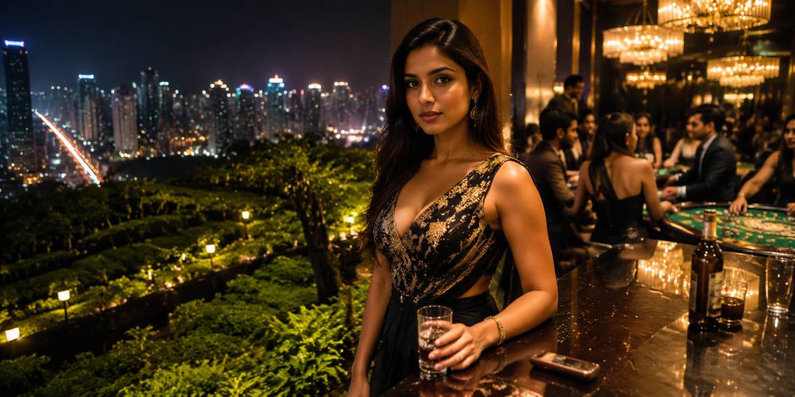 0z99 গ্র্যান্ড ব্ল্যাকজ্যাক